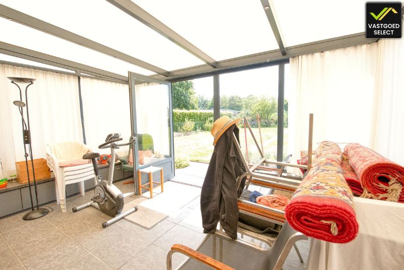 Te huur: ruime en energiezuinige gezinswoning in Sint-Jan-in-Eremo foto 10