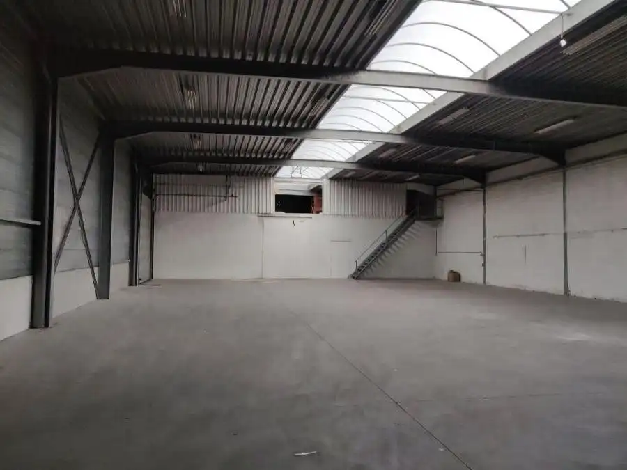 Neerveld 10, 2550 Kontich foto 10