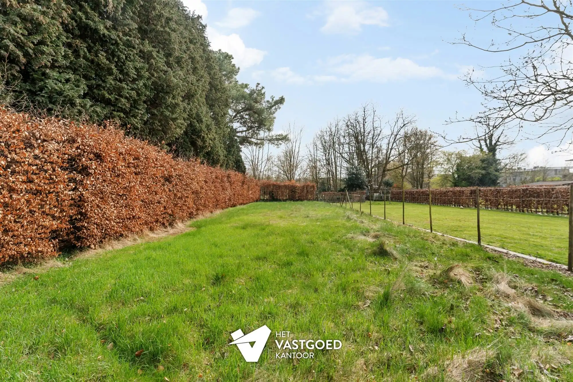 ZEER RUIM PAND (CA 550M2) MET APPARTEMENT 3 SLAAPKAMERS foto 26