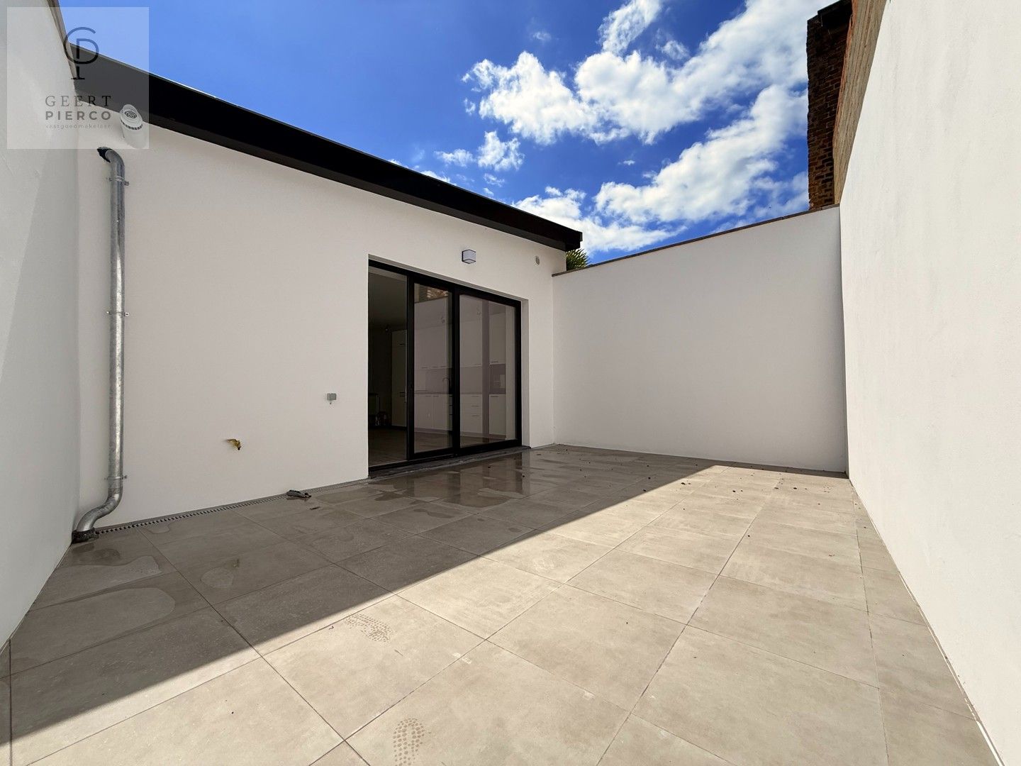 Ruim pand te Attenhoven foto 22