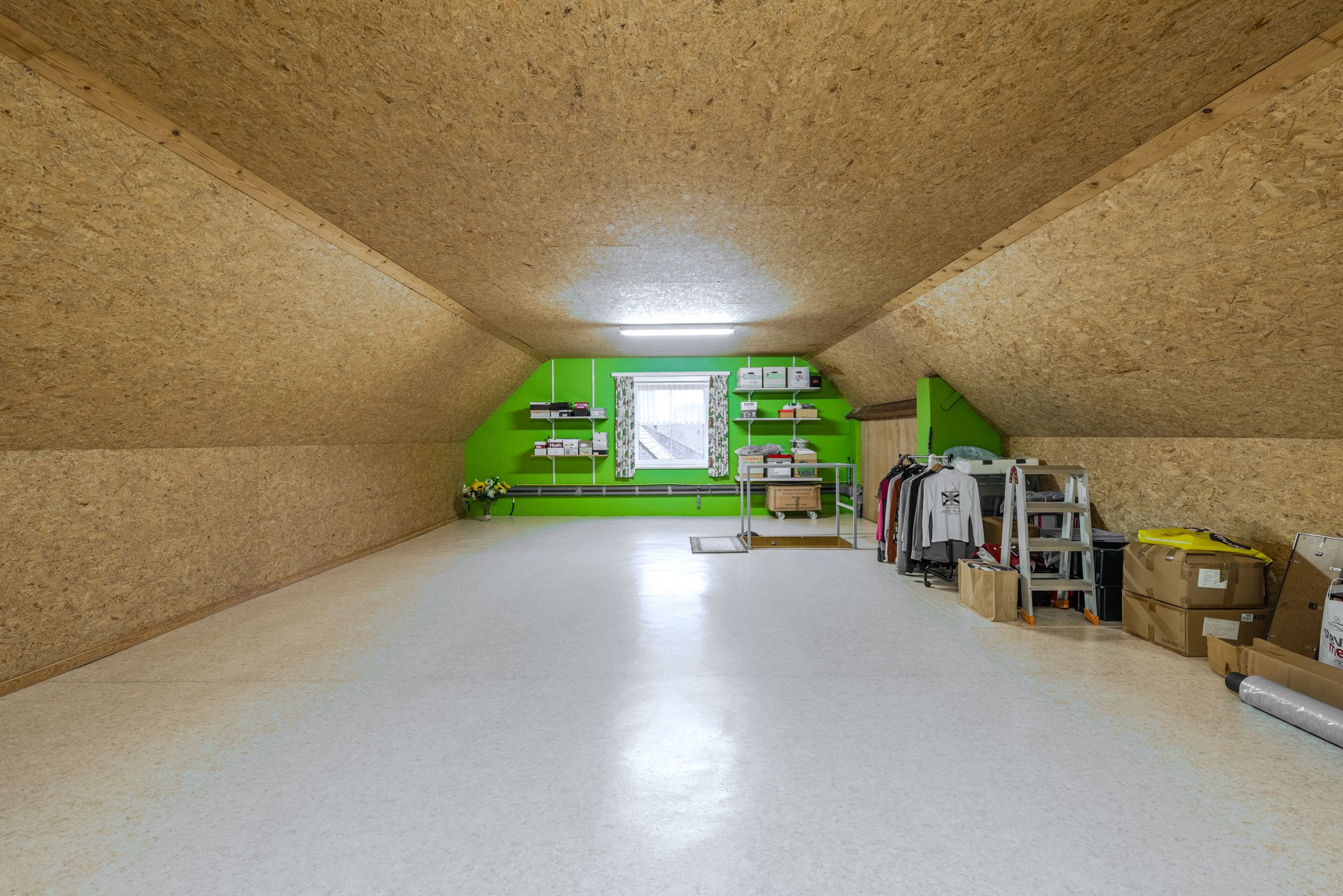 OPENHUIZENDAG 29/11: 11u-16u & 30/11: 14u-16u foto 15