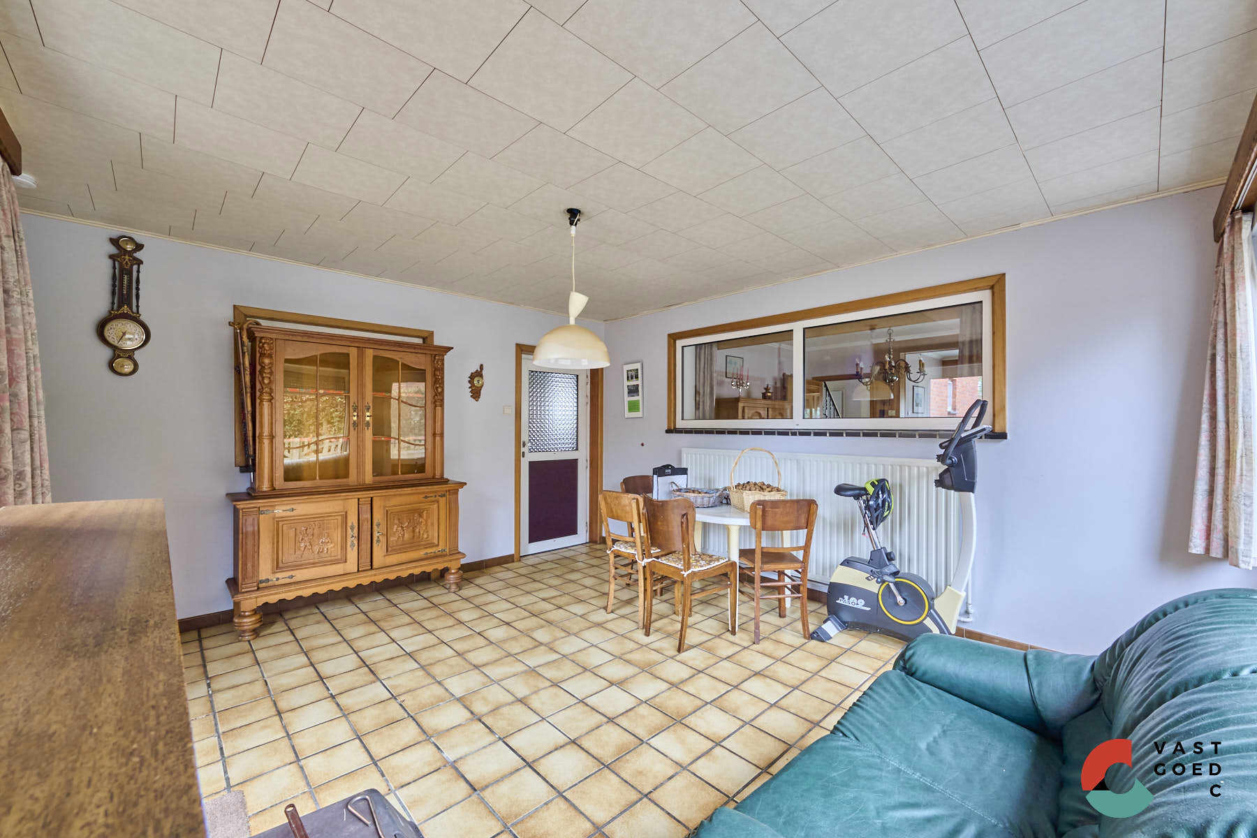 Huis te koop foto 7