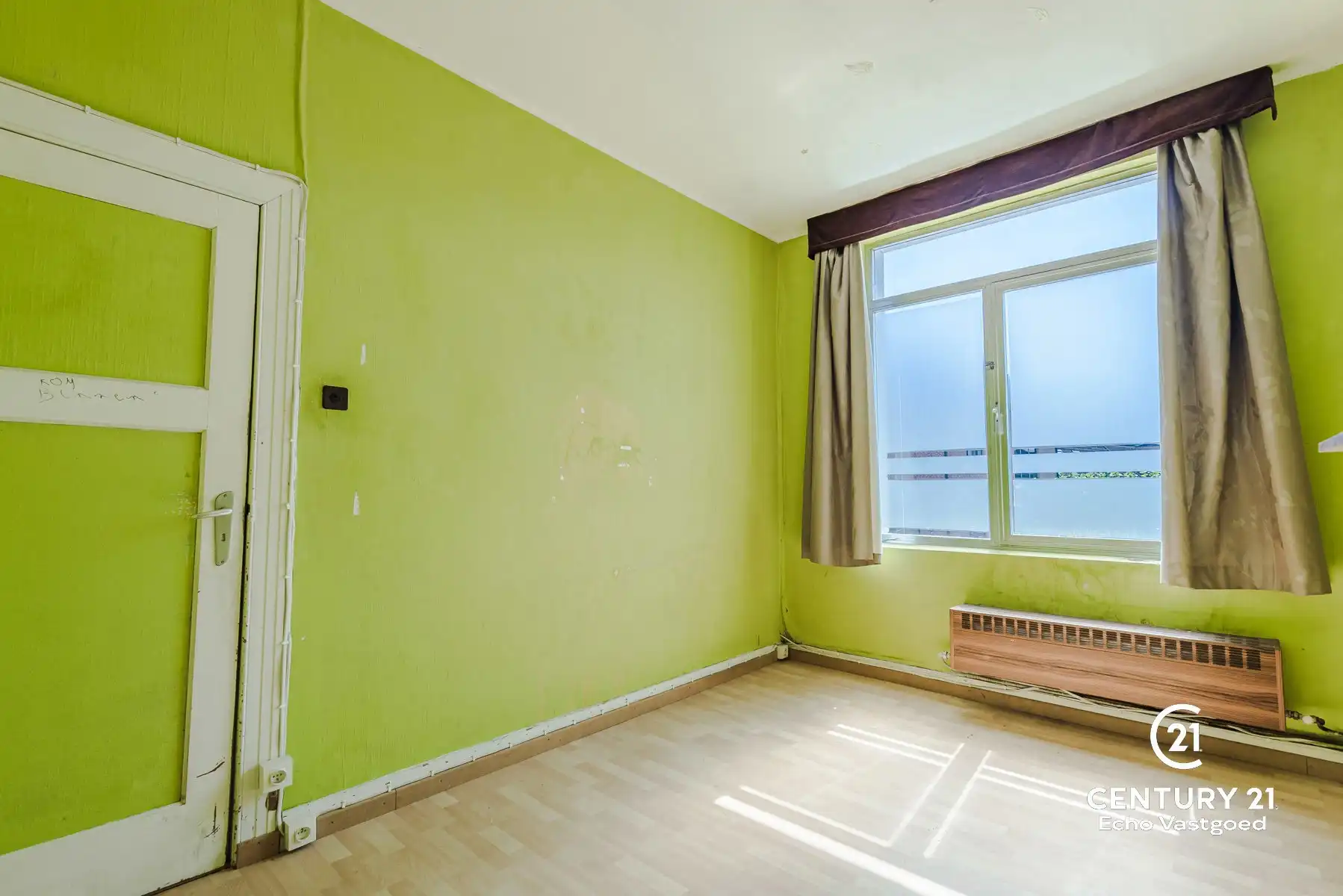 Ruim handelshuis op toplocatie in hartje Oud-Turnhout! foto 17