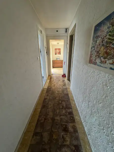 Woning in OB op en met grond 9a33 foto 6