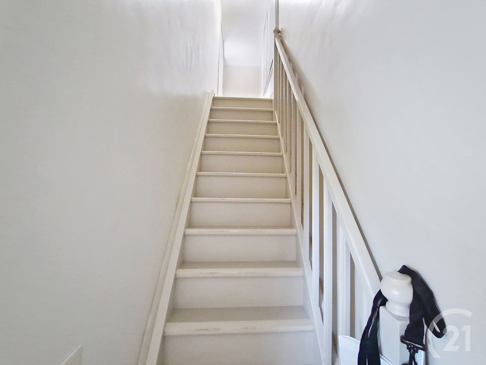 Appartement te huur! foto 11
