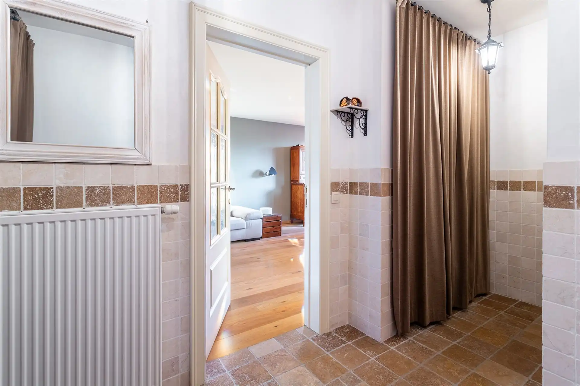 Your Home, Your Comfort, Your A-Rated Energy Future. foto 28