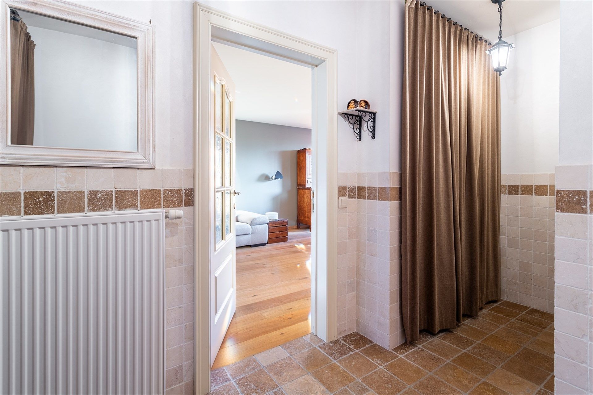 Your Home, Your Comfort, Your A-Rated Energy Future. foto 28