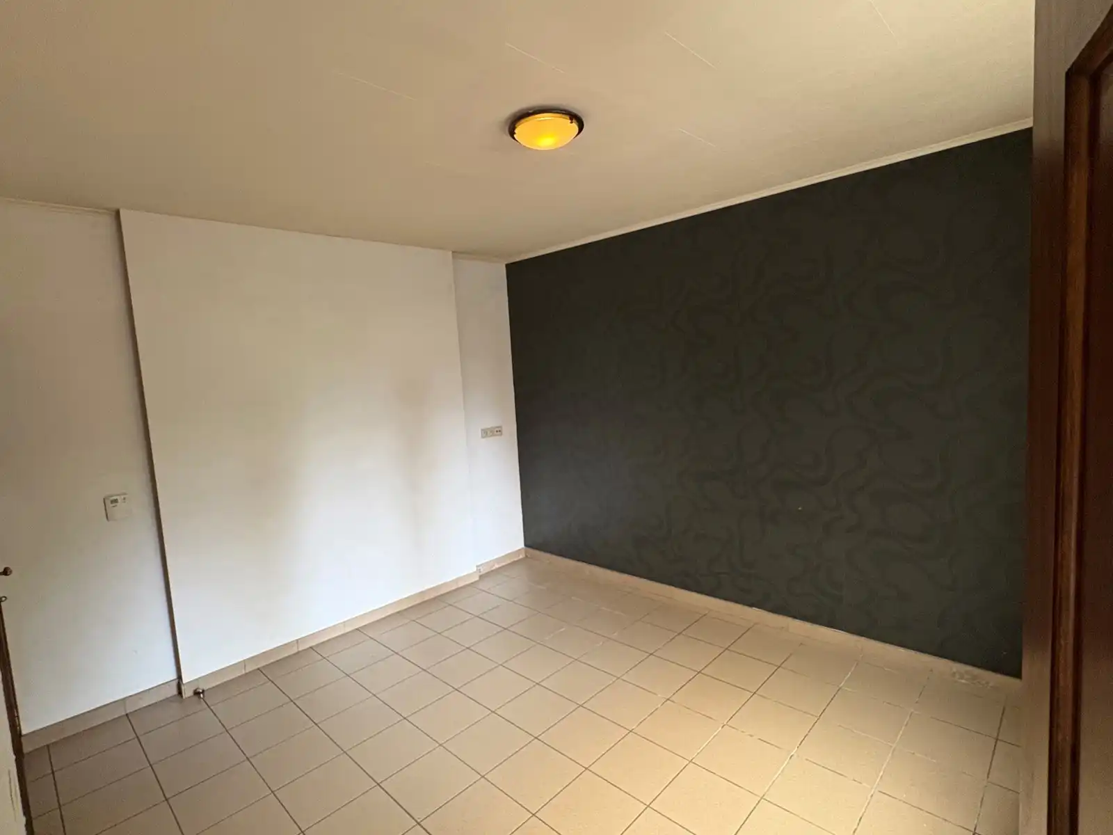 Commercieel te koop foto 6