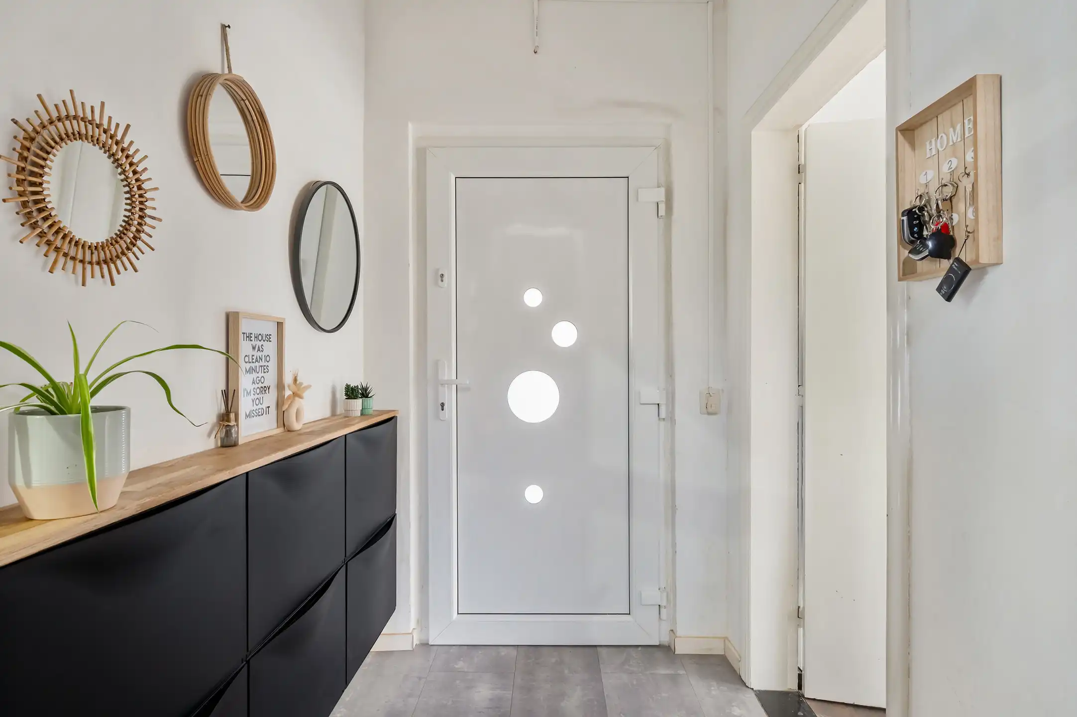 Instapklare vrijstaande woning met 4 slaapkamers,  foto 3