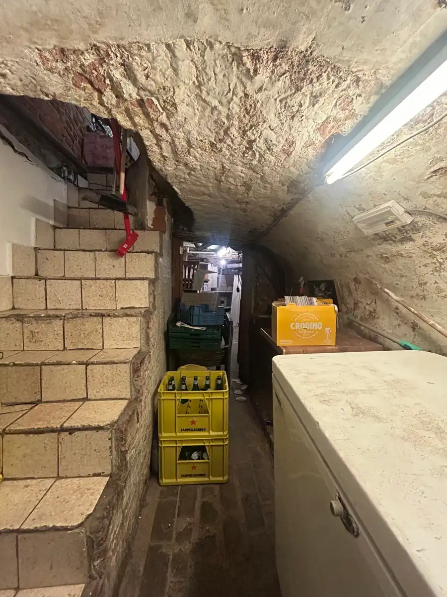 Investeren in de Muntstraat foto 16