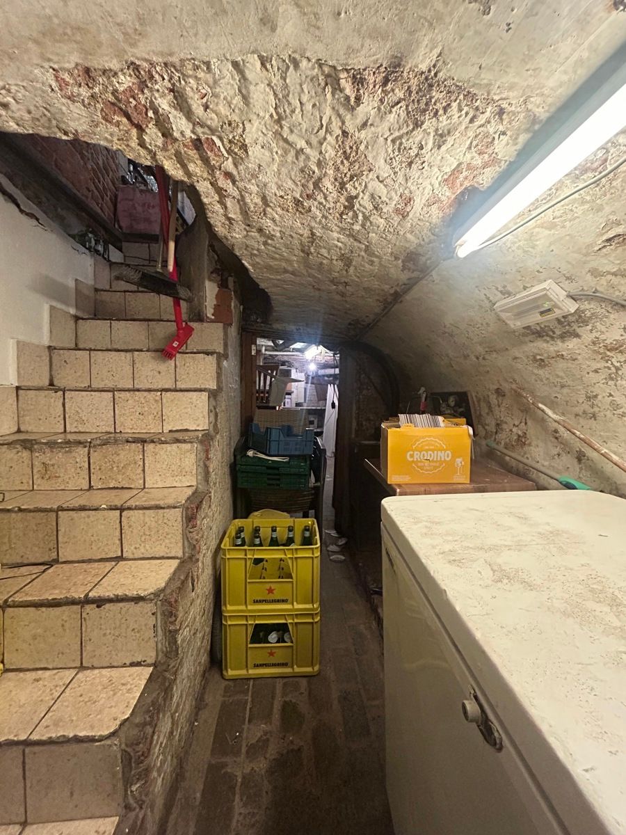 Investeren in de Muntstraat foto 16