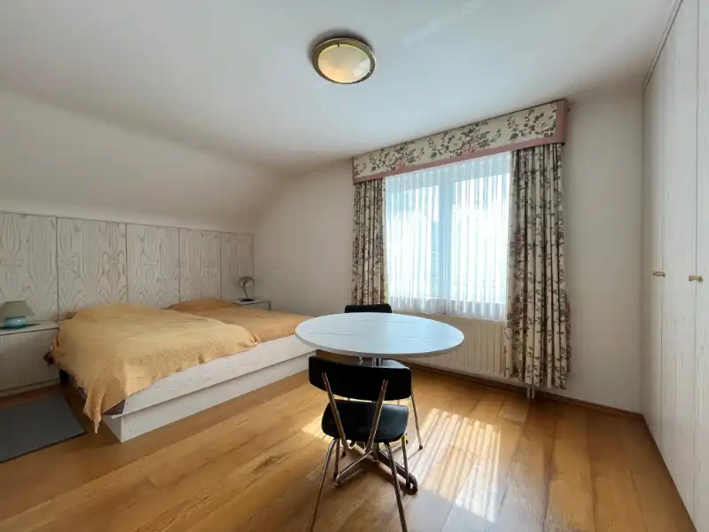 RUSTIGE WONING TE OOSTDUINKERKE-DORP foto 20