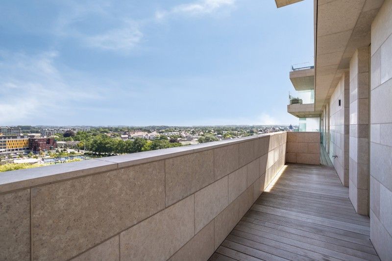 🌟 Luxueus appartement met panoramisch uitzicht TE KOOP – Zuiderlaan, Waregem 🌟 foto 17