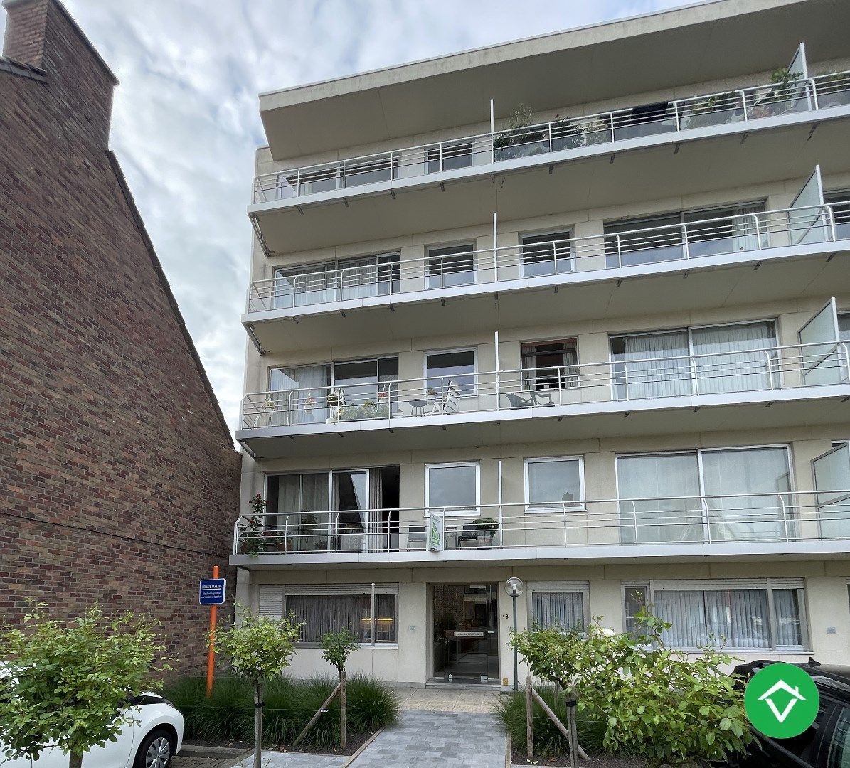 ()=>{if(producerUpdateValueVersion(node),producerAccessed(node),node.value===ERRORED)throw node.error;return node.value} Weststraat 48 -/4 - 8800 Roeselare