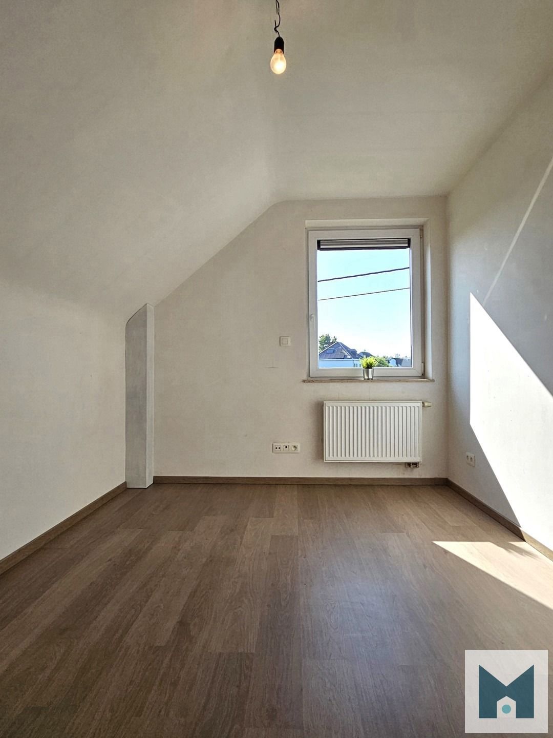 Hedendaagse, ruime OB met 4 slpks te Buggenhout ! foto 22