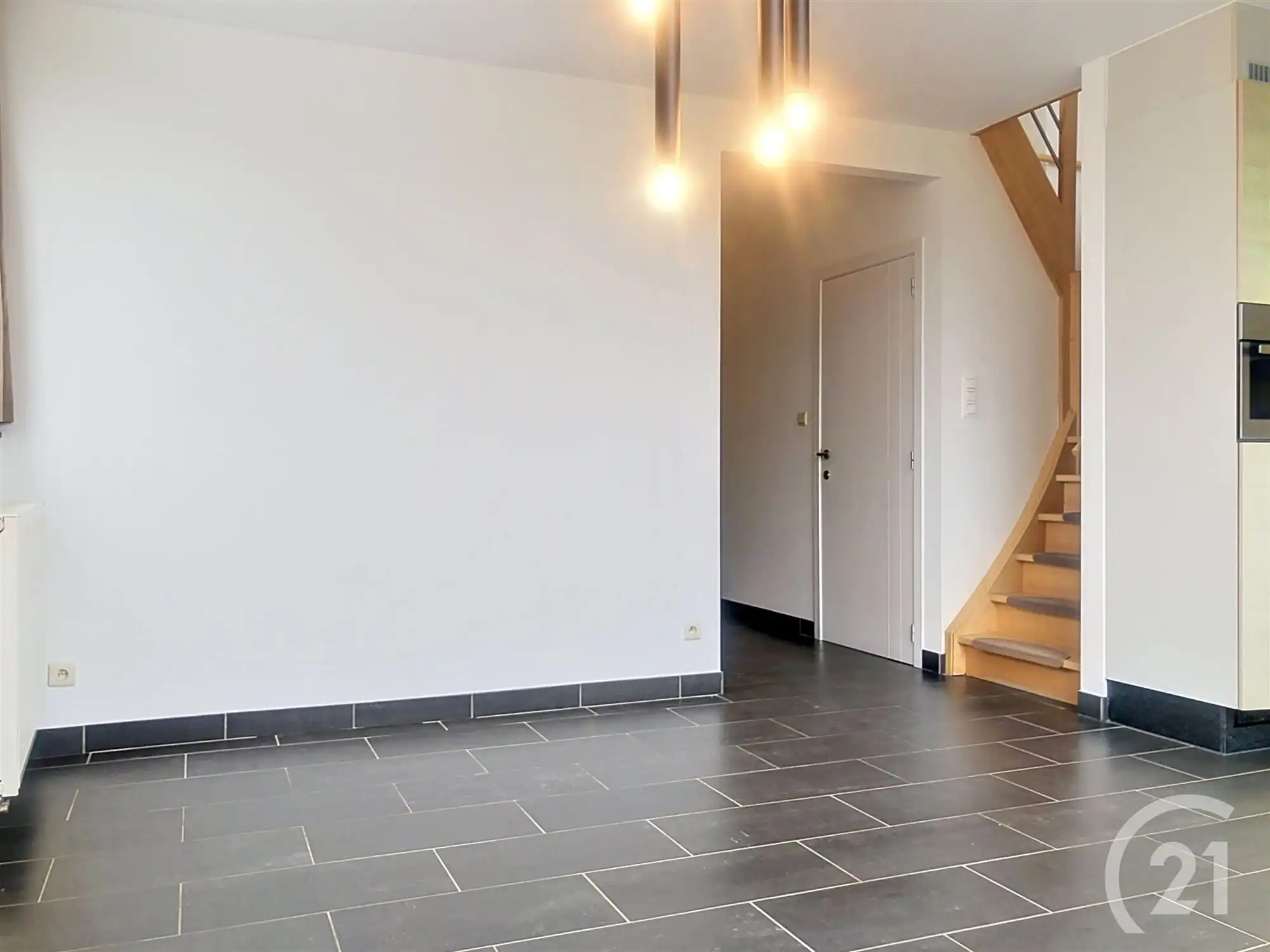 Duplex foto 9