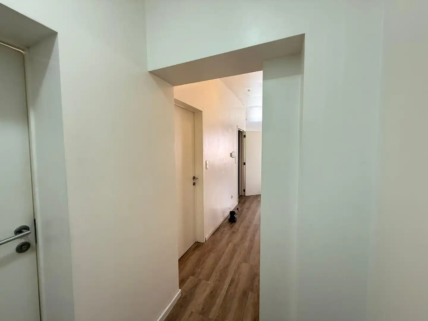 OPBRENGSTEIGENDOM foto 17