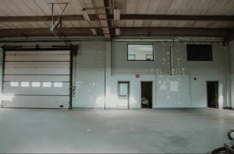 Atealaan 4, 2200 Herentals foto 9