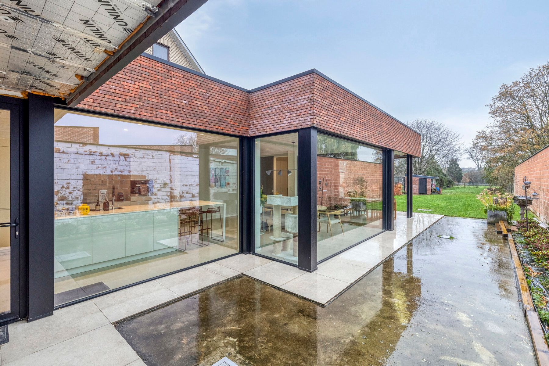 Huis te koop foto 23