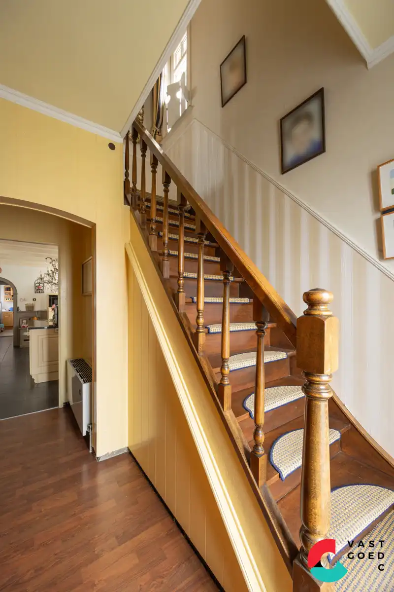 Huis te koop foto 16