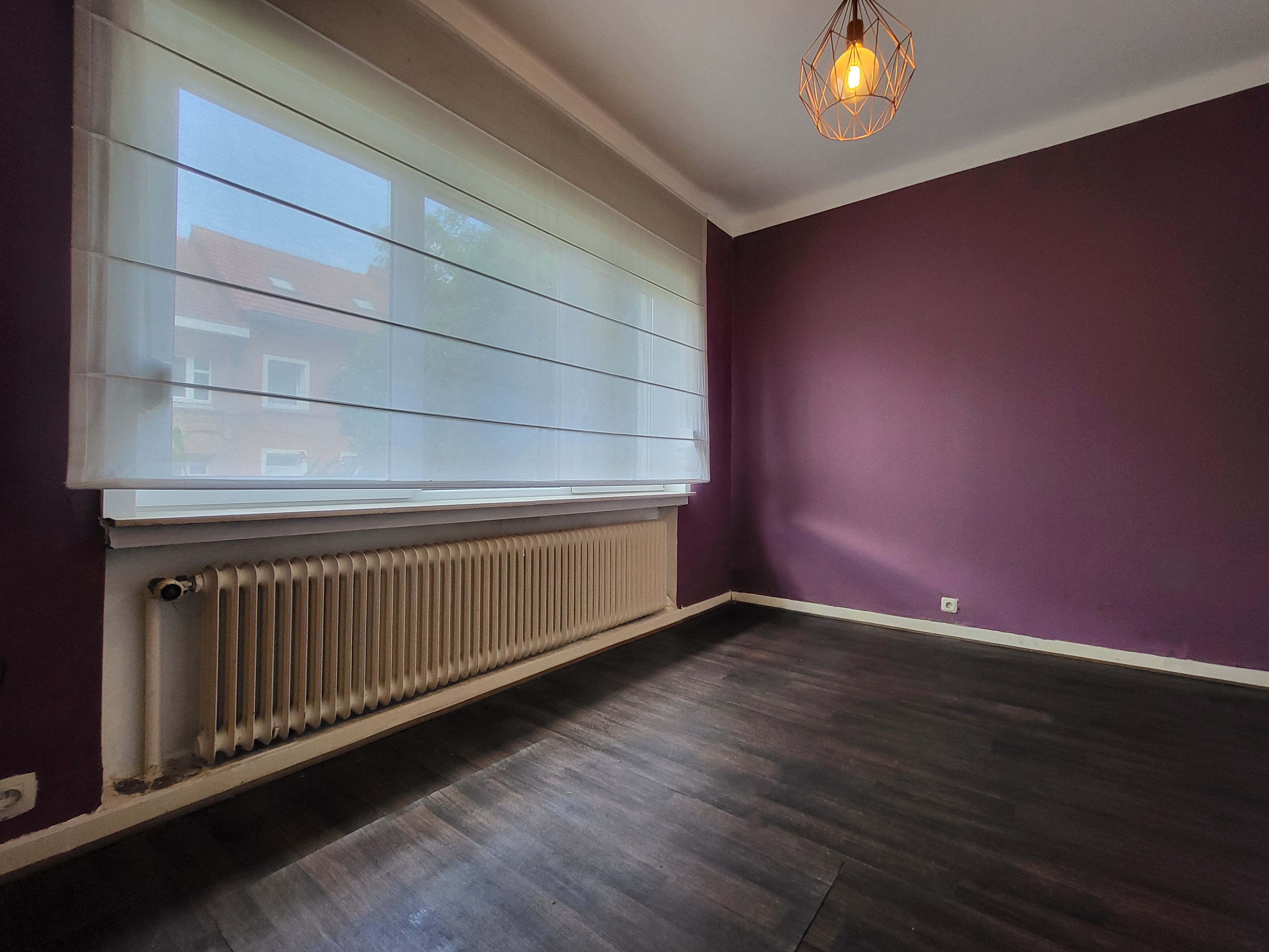 Charmante open bebouwing op 286m² gelegen in het groen met garage.  foto 15