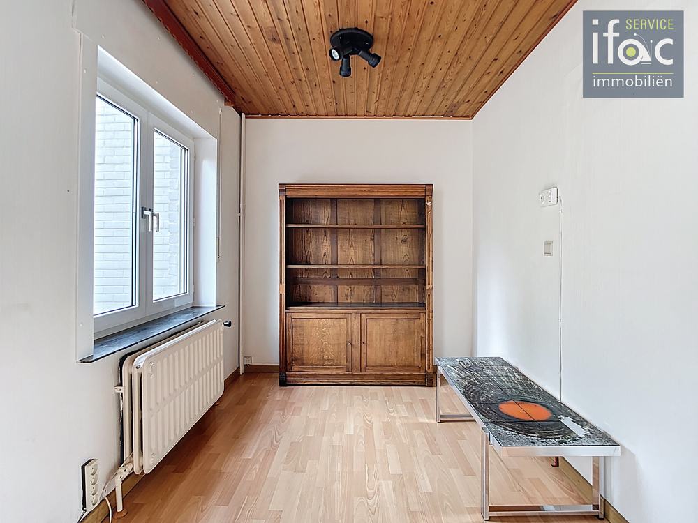 Rijhuis te koop foto 14