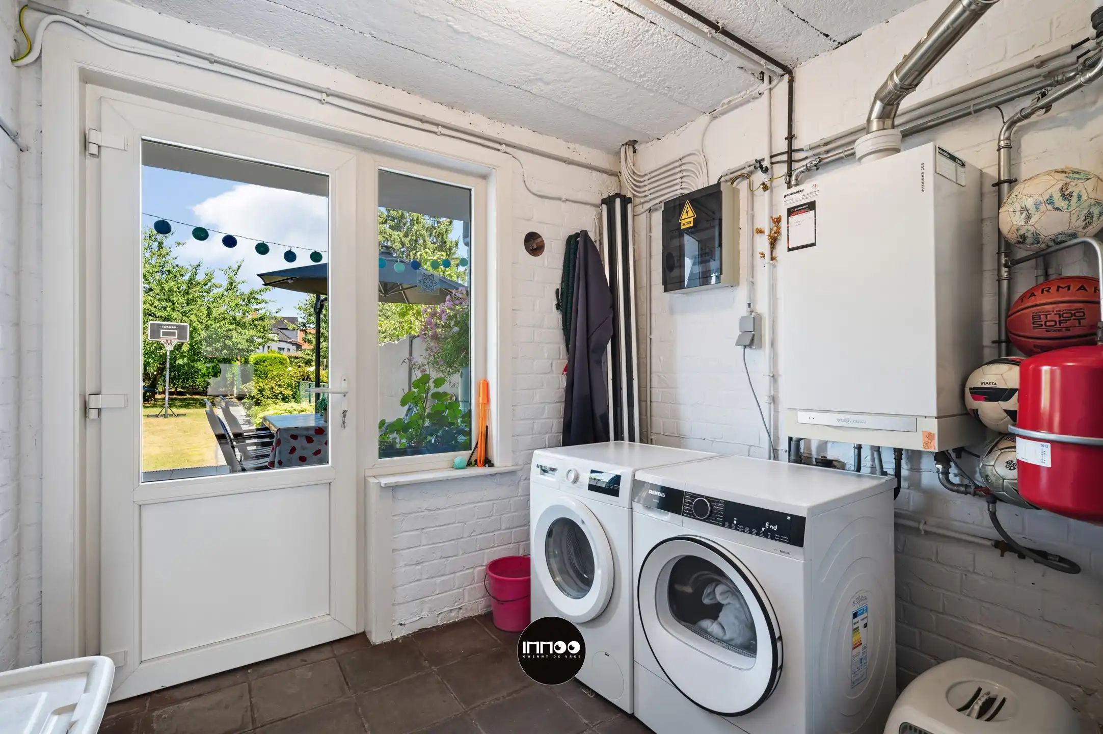 Huis te koop foto 18