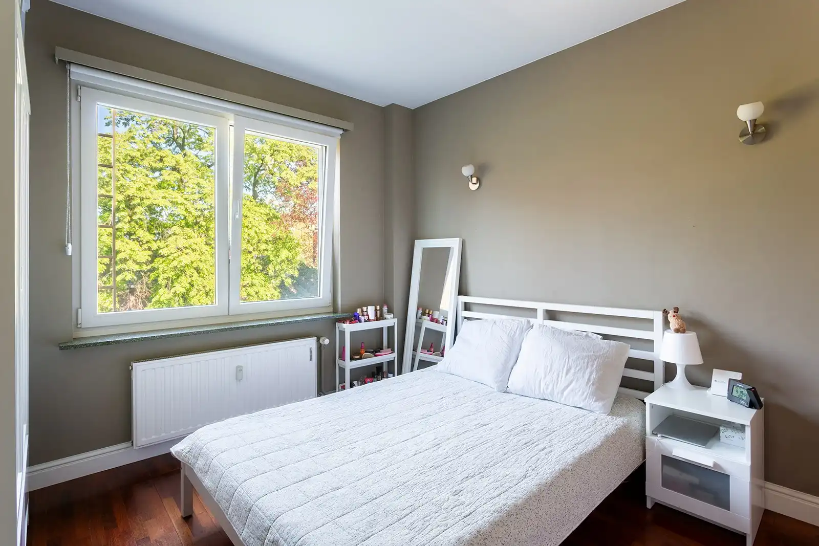 Appartement te koop foto 25