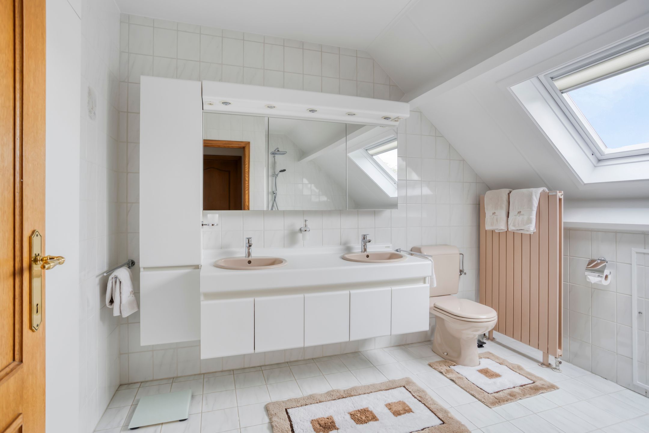 Compromis in opmaak!/Under contract / Sous compromis de vente! / foto 15