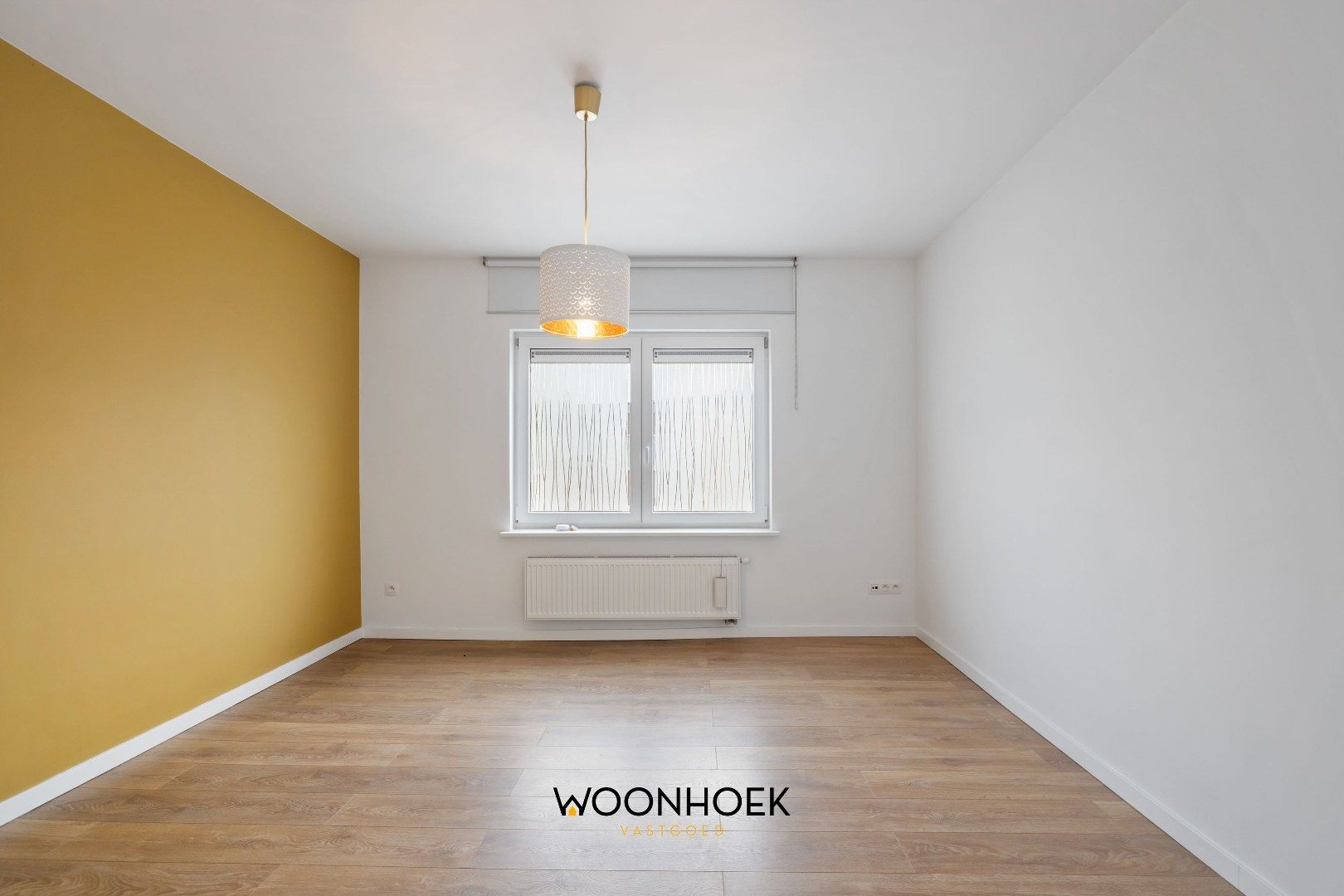 Instapklare, energiezuinige 3-slpk woning in centrum foto 15