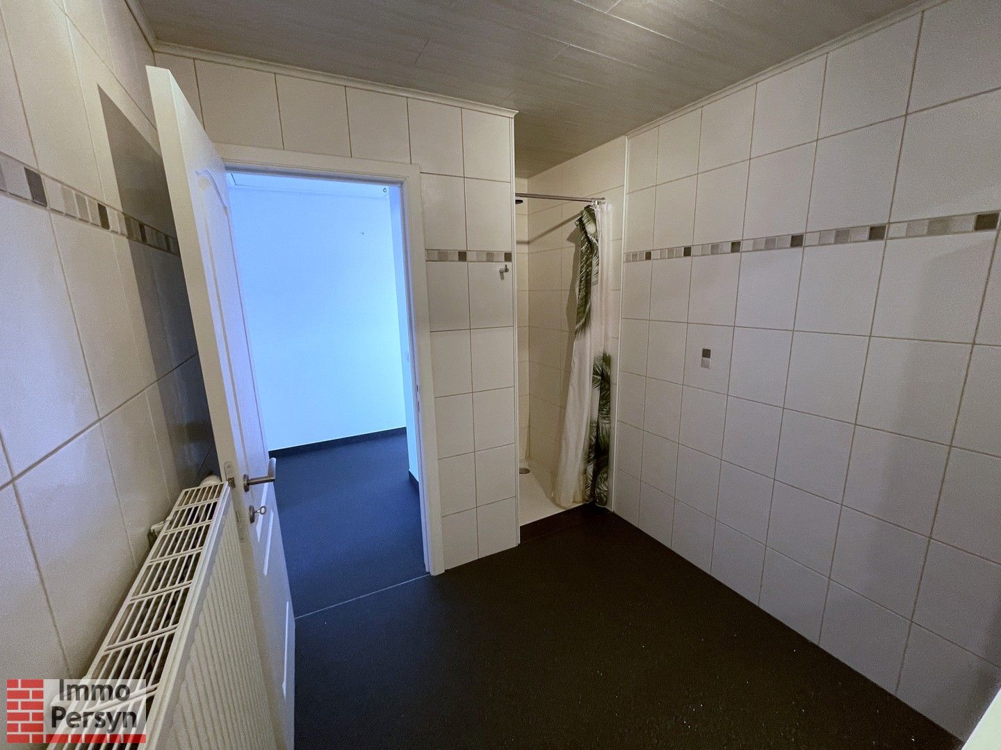 Appartement te huur foto 11