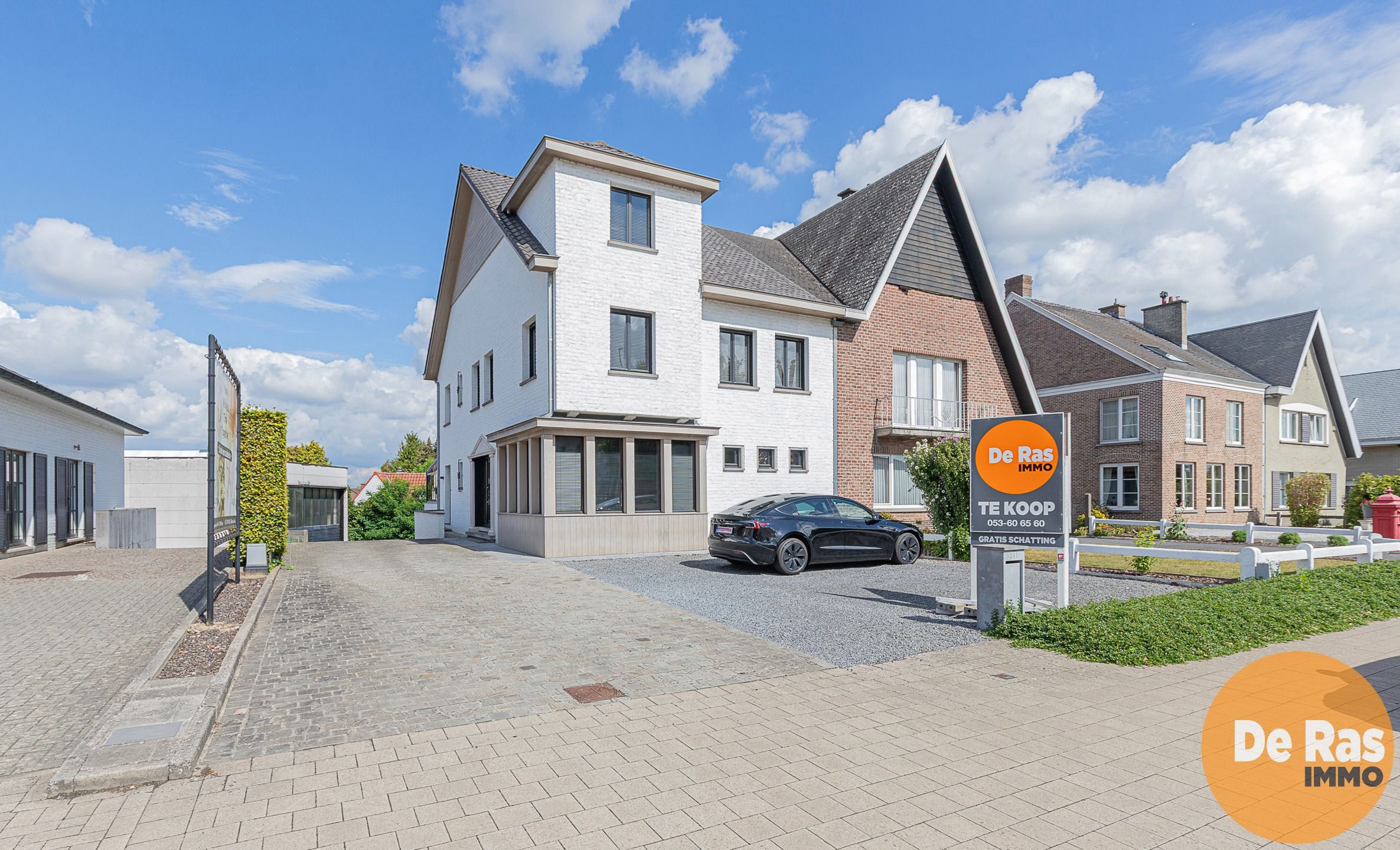 ()=>{if(producerUpdateValueVersion(node),producerAccessed(node),node.value===ERRORED)throw node.error;return node.value} Gentse Steenweg 235 - 9300 Aalst
