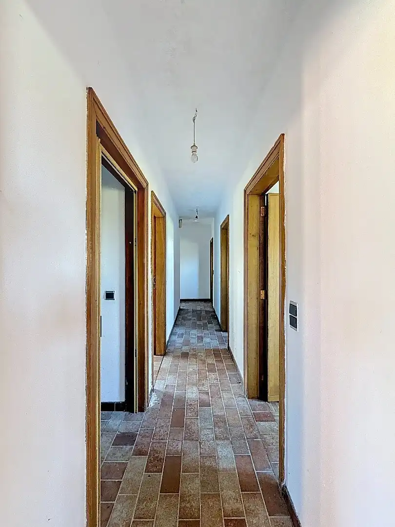 Woning met unieke vergezichten te Wilsele Putkapel!  foto 6