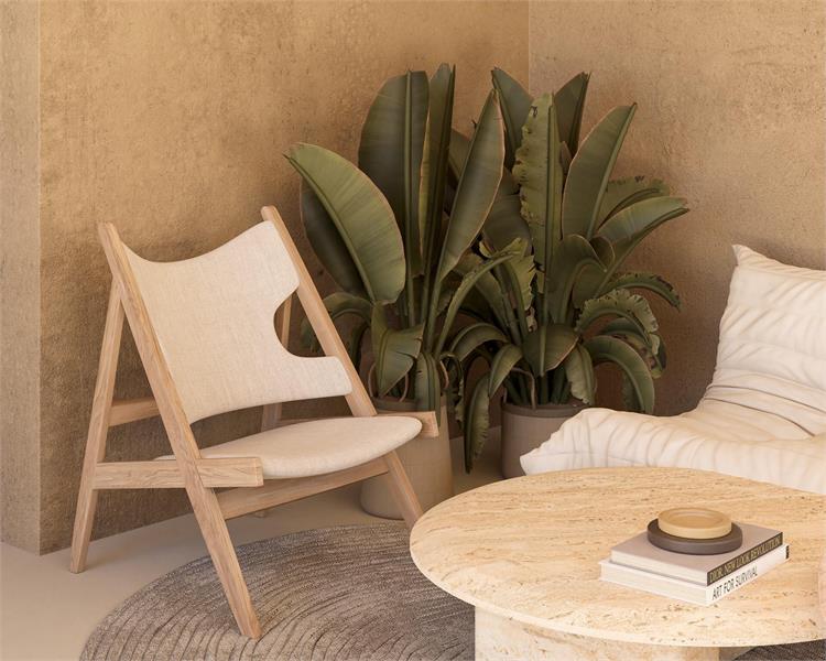 Nieuwbouw luxe villa met zeezicht in Benissa Costa foto 6