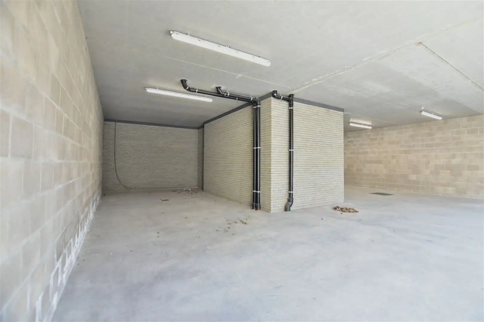 Splinternieuw BEN-appartement te Sint-Gillis-Dendermonde foto 26