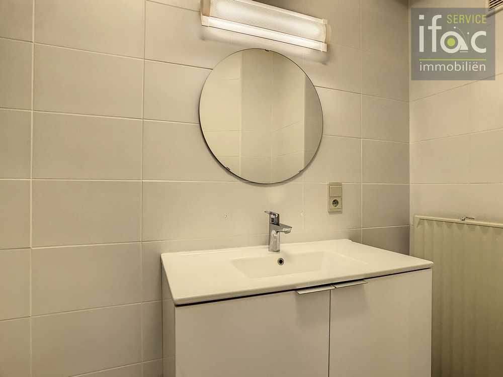 Appartement te huur foto 10