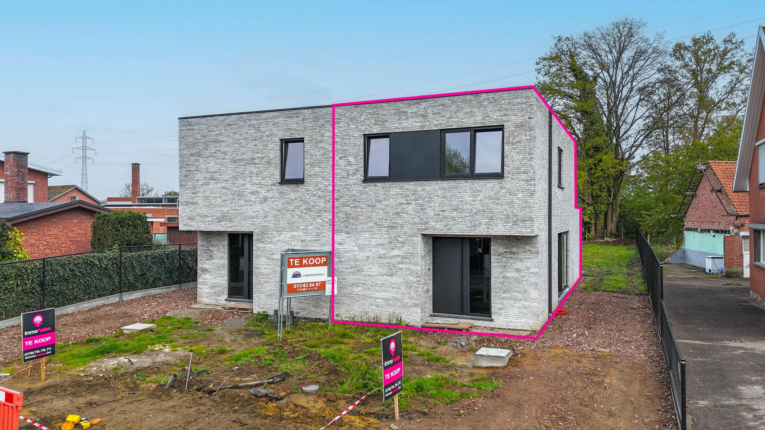 ()=>{if(producerUpdateValueVersion(node),producerAccessed(node),node.value===ERRORED)throw node.error;return node.value} Halstraat 113 - 3550 Heusden-Zolder
