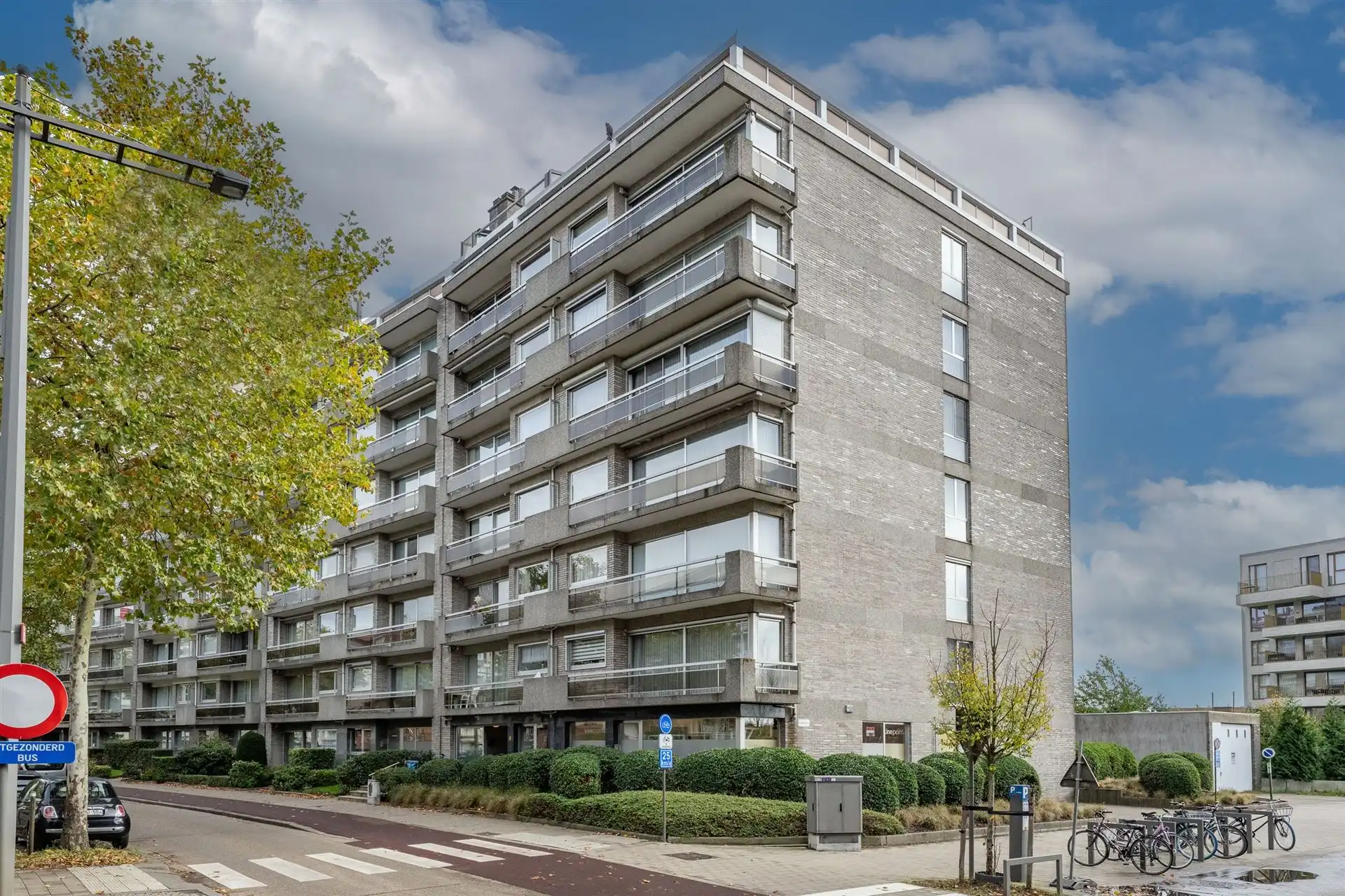 Appartement foto {{pictureIndex}}