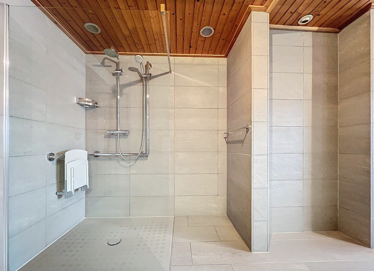 Ruim en Charmant Droomhuis  foto 26