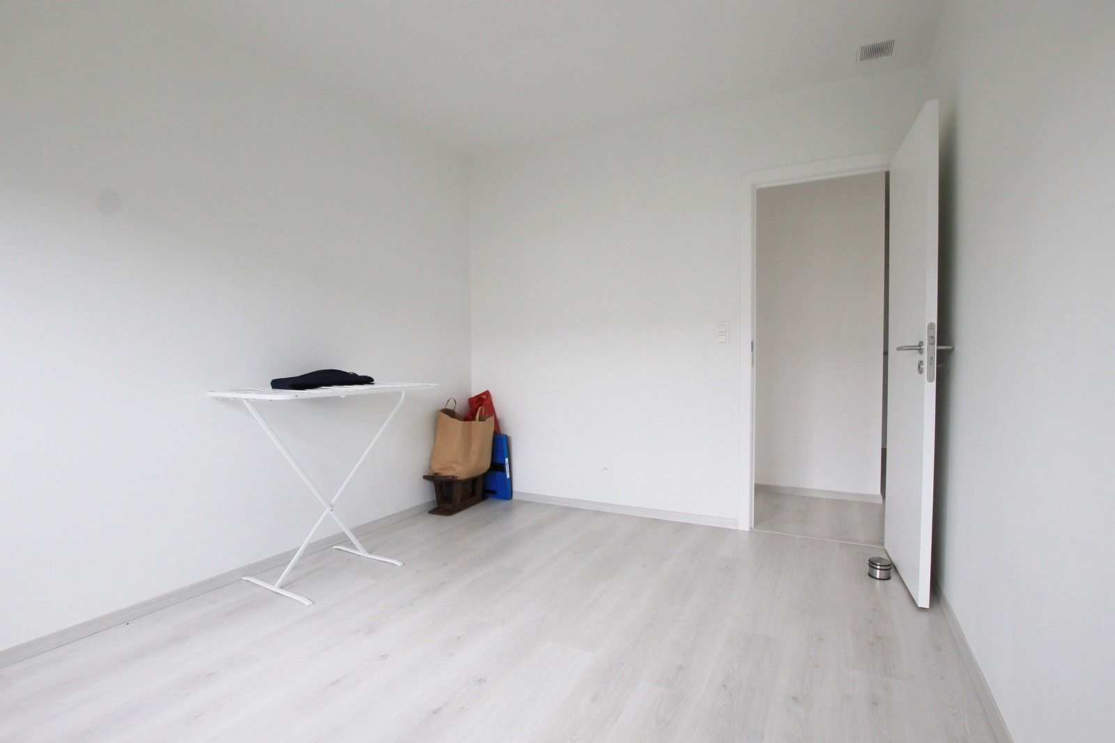 Instapklare recente woning met zuidgerichte tuin op toplocatie foto 16