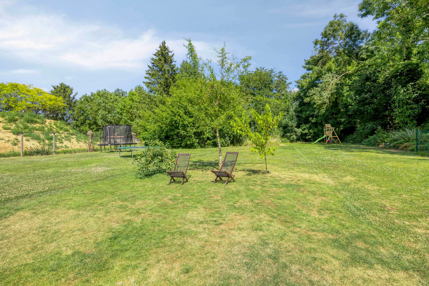 Huis te koop foto 28