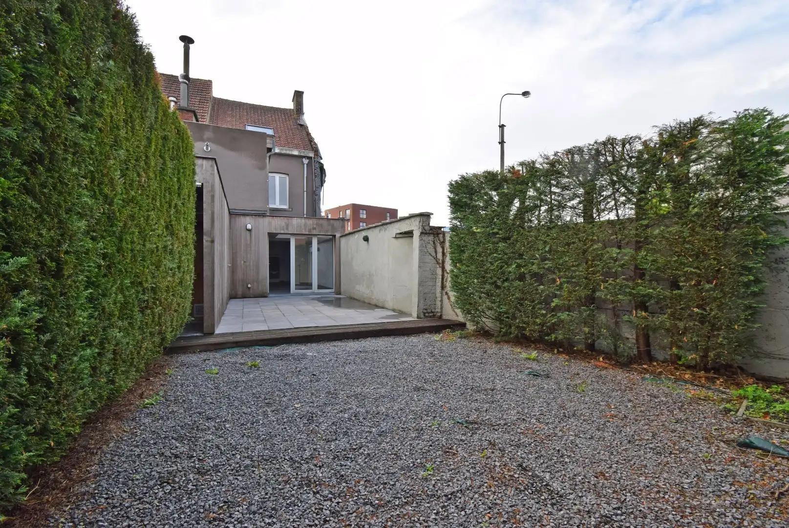 VOLLEDIG GERENOVEREERDE WONING foto 13