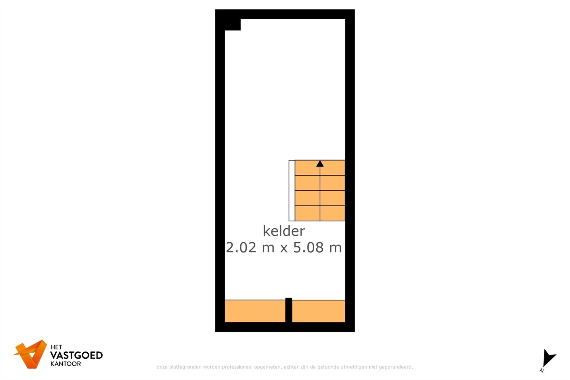 OP TE FRISSEN WONING ZEER RUSTIG GELEGEN OP EEN RUIM ZUIDELIJK GEORIËNTEERD PERCEEL TE LEOPOLDSBURG foto 34
