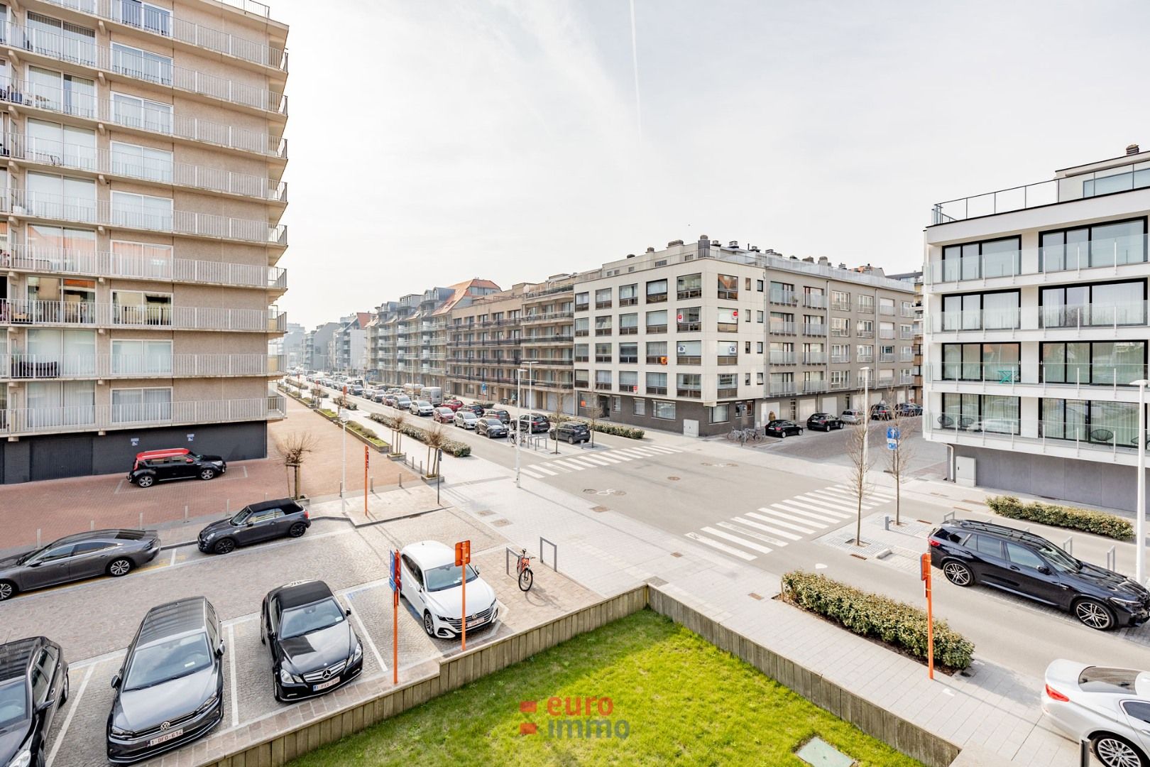 Residentie Bernardus C - 0203 foto 14