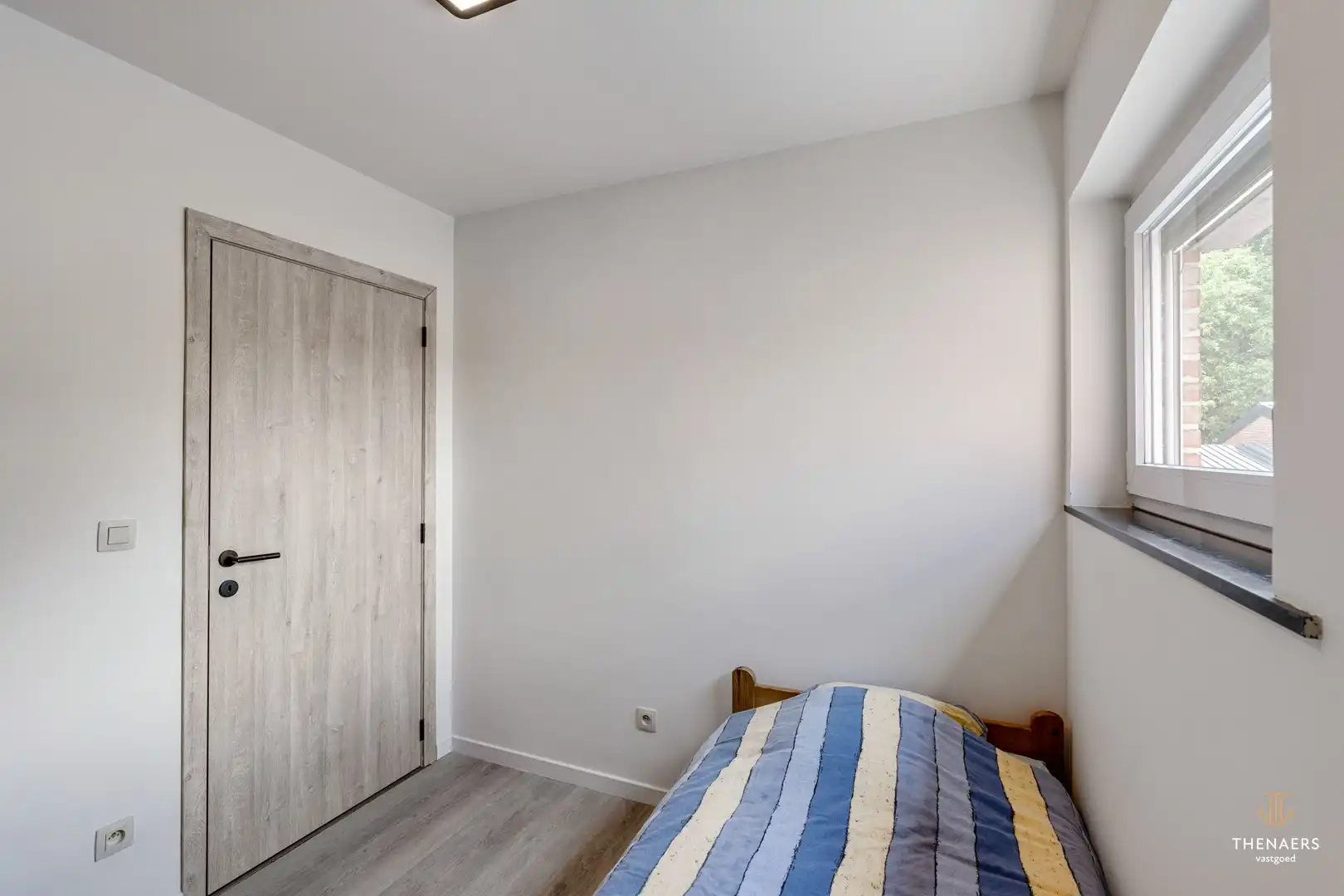 Instapklare woning met 4 slaapkamers op een rustige ligging nabij het kasteel van Duras. foto 22