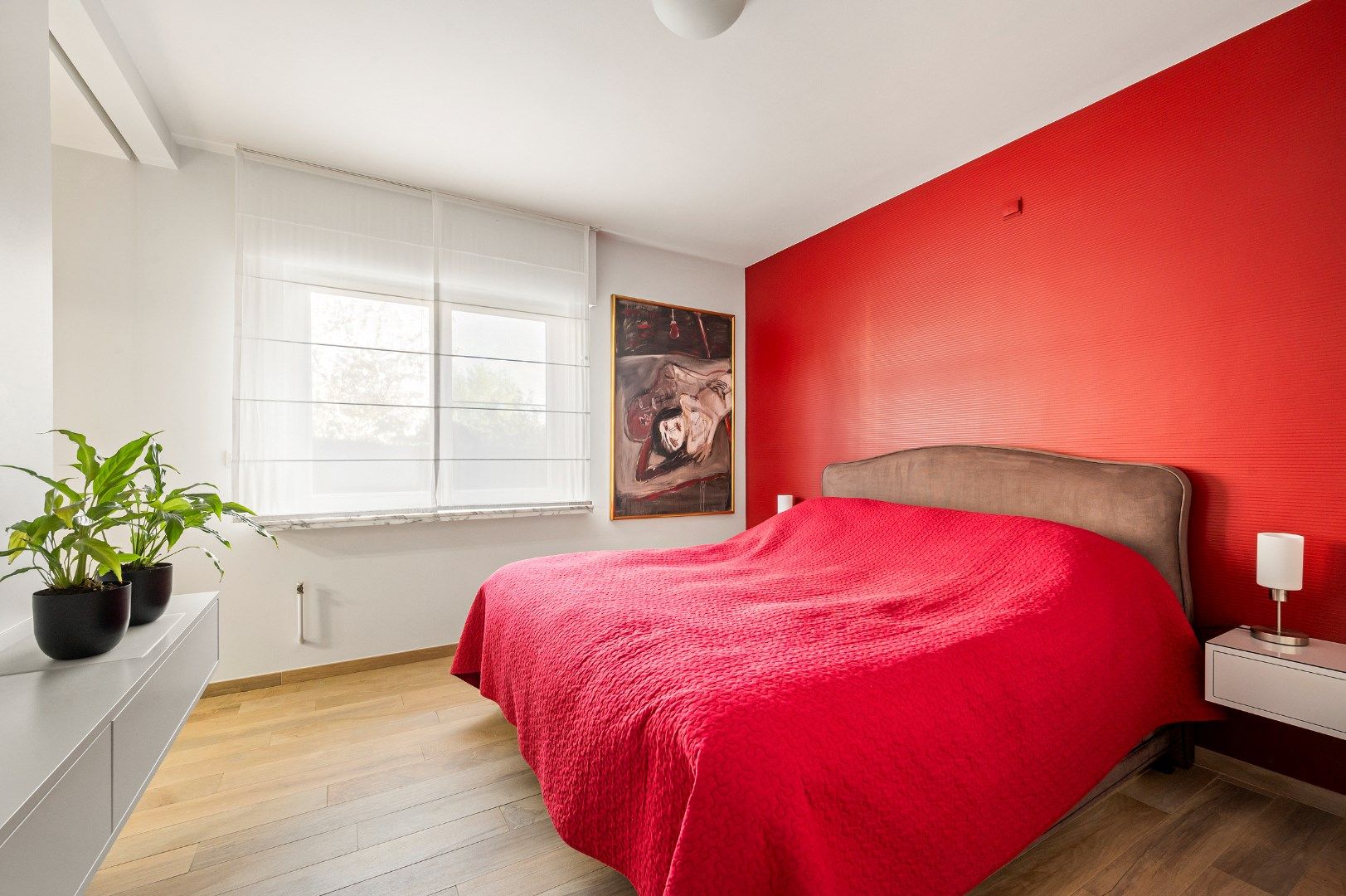 Uitstekend onderhouden villa te Ieper. Opp: 871m². foto 16