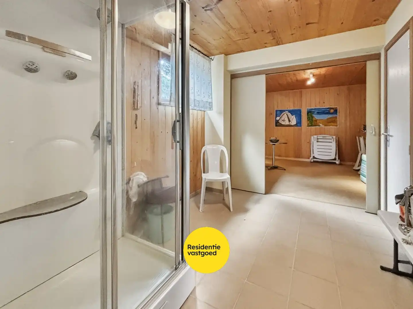 Charmante woning met karakter in het groene Paliseul foto 10