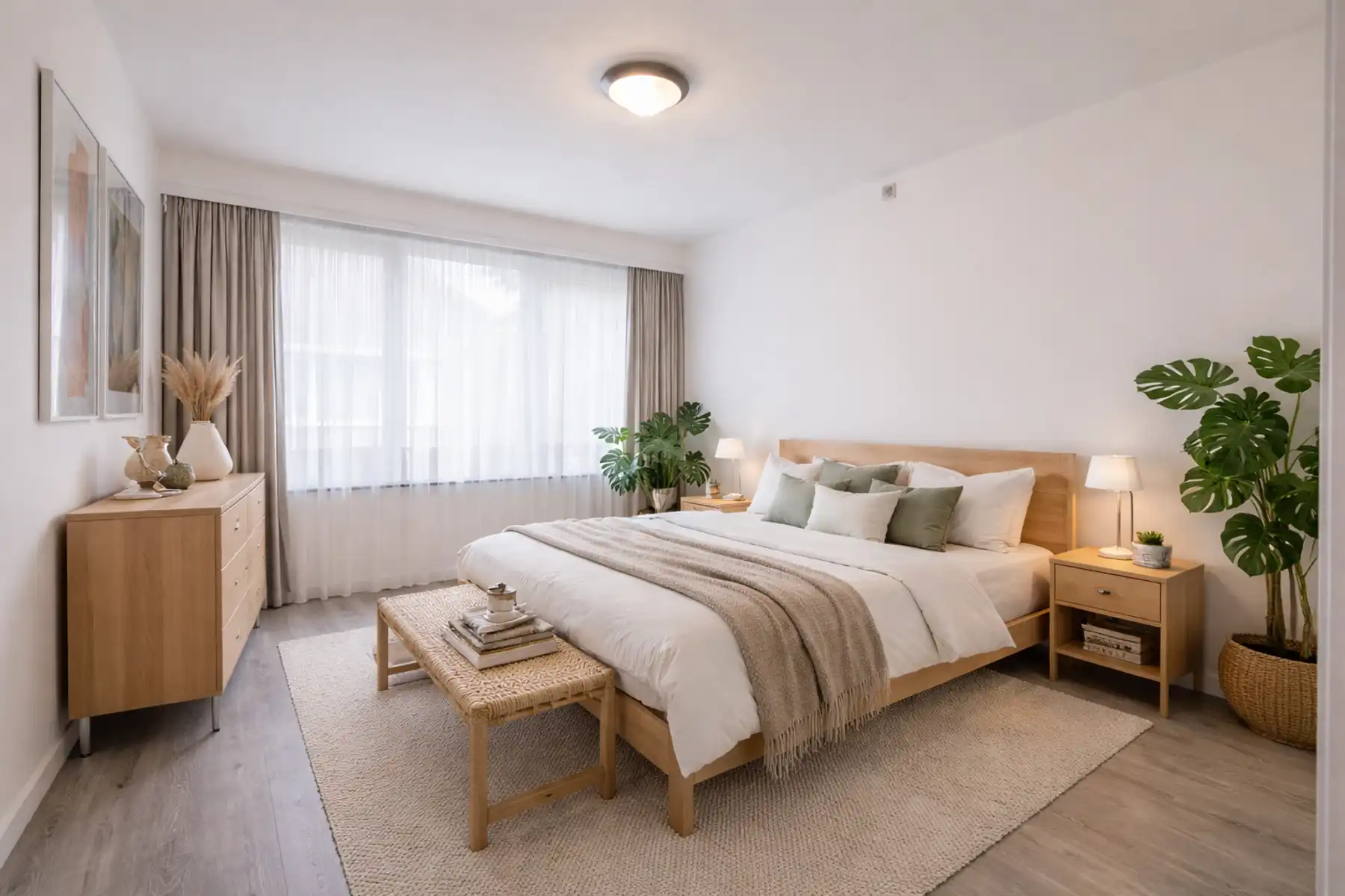 Huis te koop foto 19