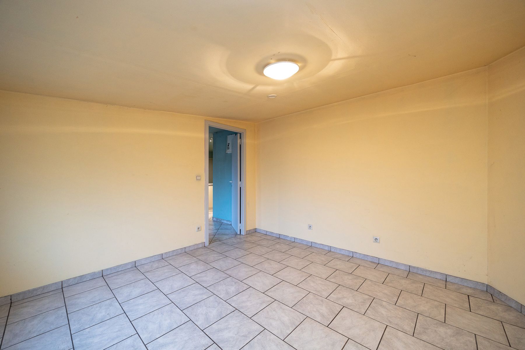 Rustig gelegen woning op ruim perceel van 1887 m² foto 21