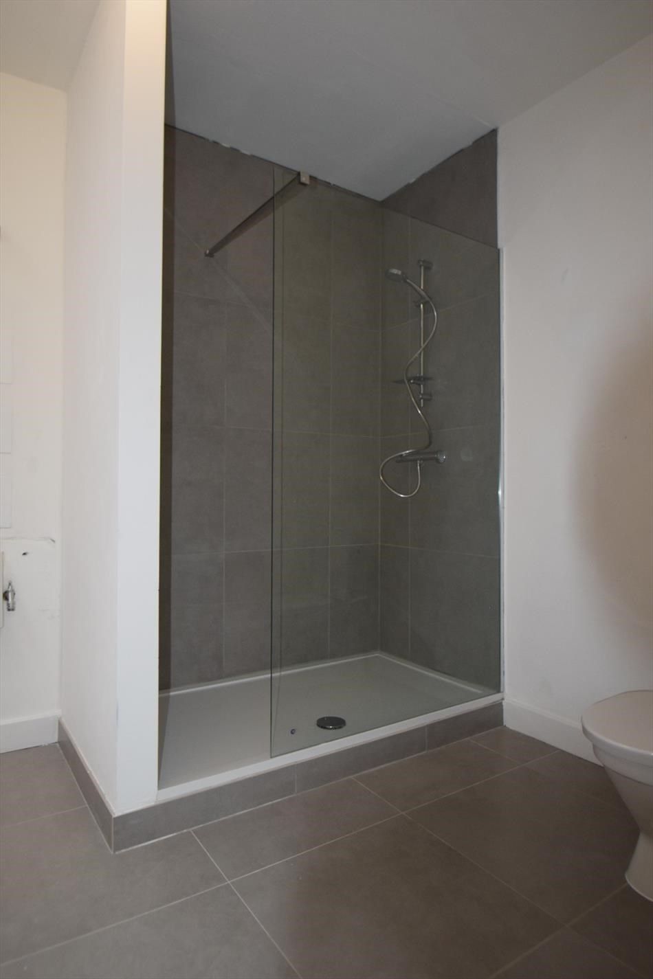 Ruime woning nabij Sint-Amandsplein, 3 slaapkamers  foto 8